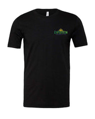 FLC Unisex Jersey Short Sleeve Tee