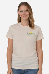 FLC Unisex Jersey Short Sleeve Tee