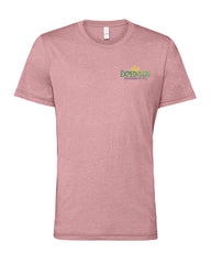 FLC Unisex Jersey Short Sleeve Tee