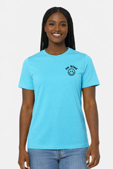 Be the Reason Unisex Jersey Short Sleeve Tee