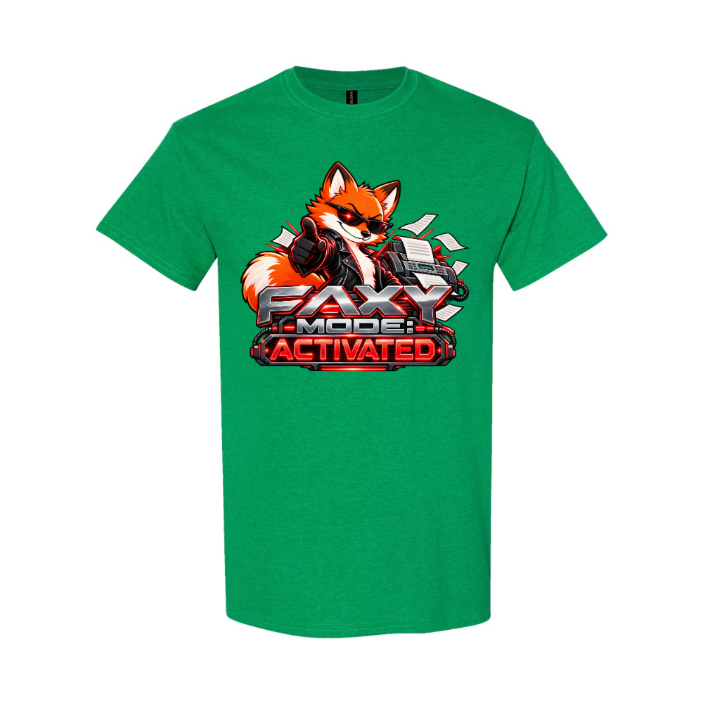 ANTIQ IRISH GRN