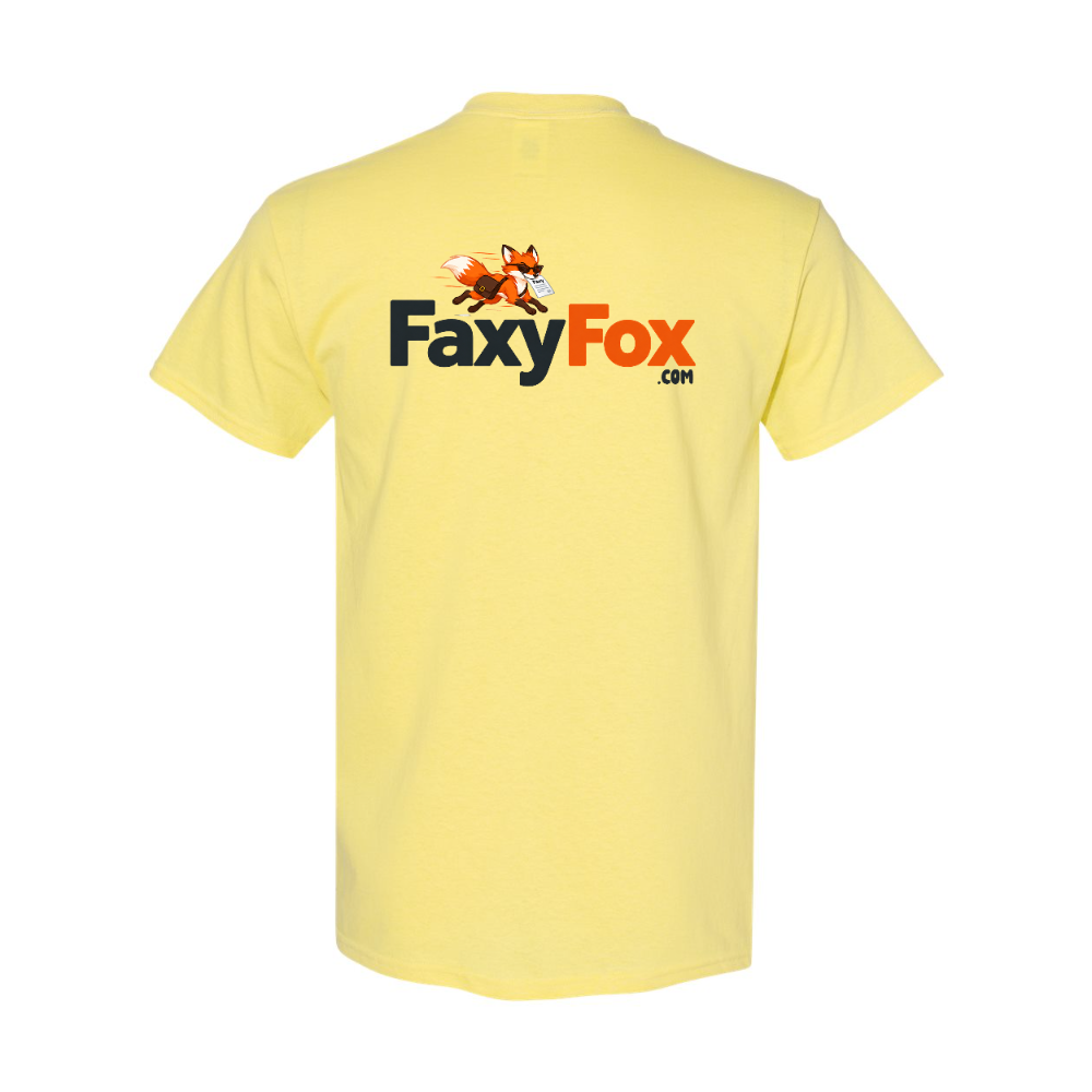 CORNSILK