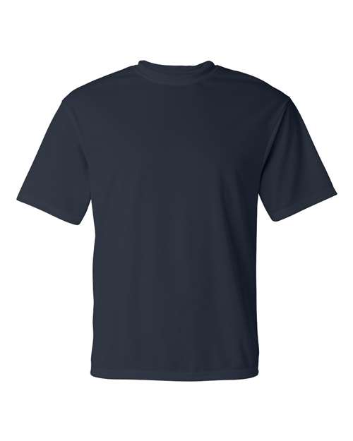 C2 Sport 5100 Performance T-Shirt (Navy)