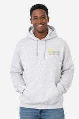 CBG Unisex Heavy Blend Hoodie