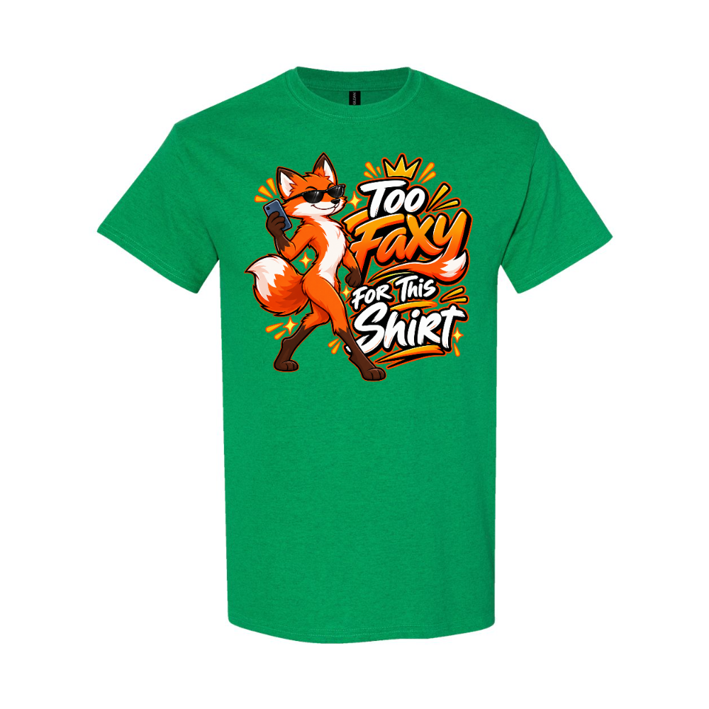 ANTIQ IRISH GRN