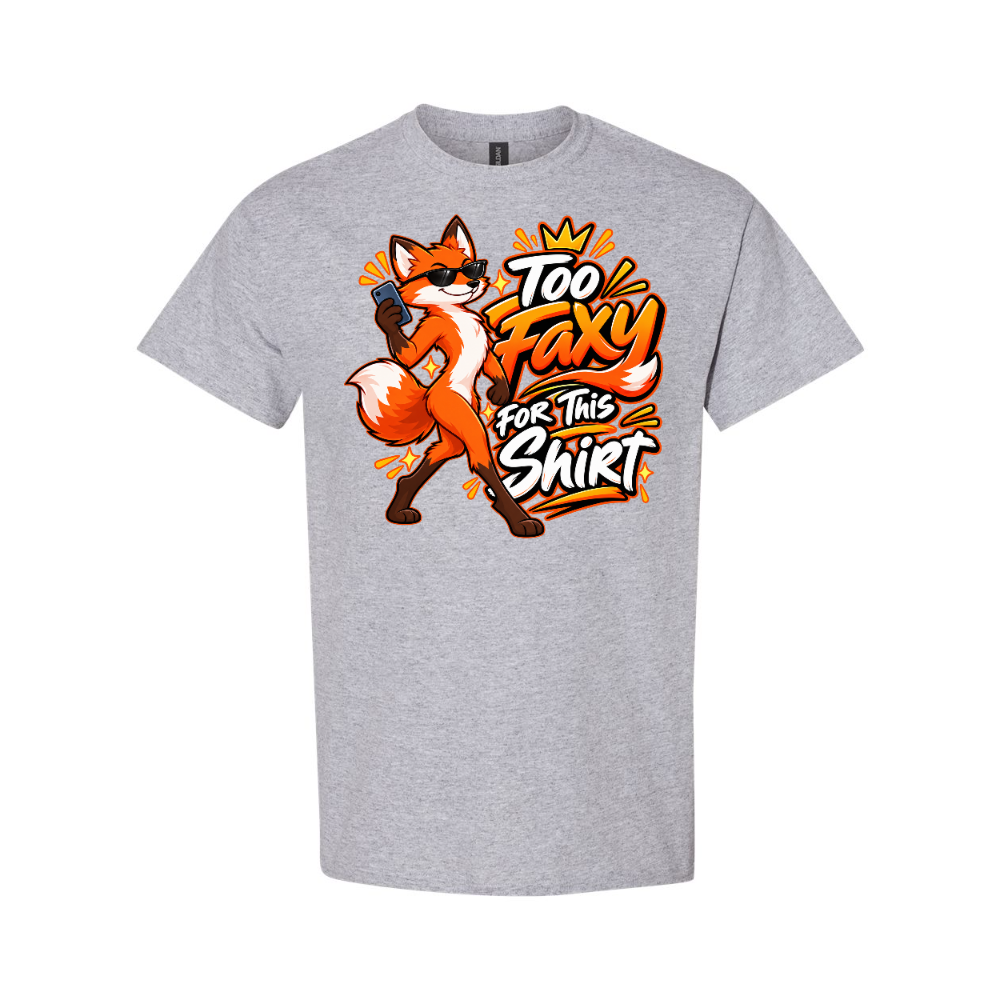 SPORT GREY